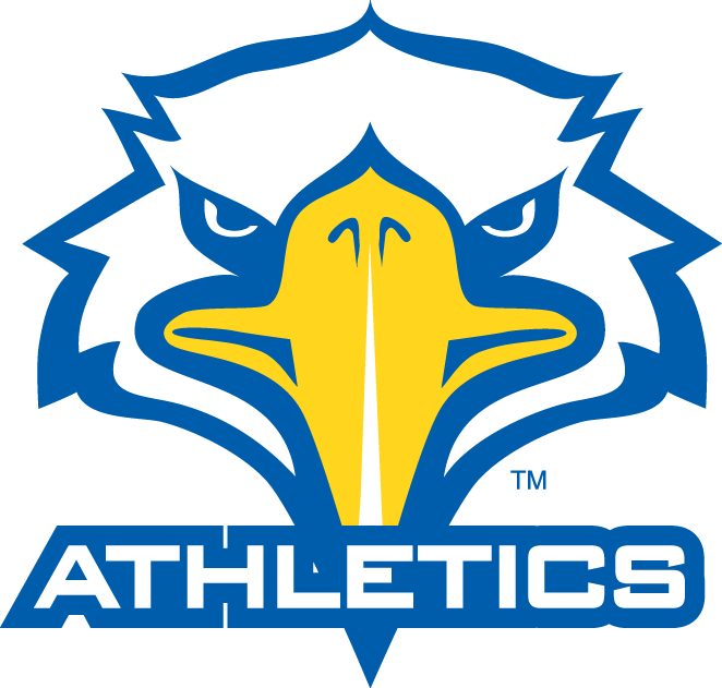 Morehead State Eagles 2005-Pres Alternate Logo v4 diy iron on heat transfer